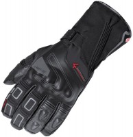 Held COLD CHAMP GTX zimní rukavice černé